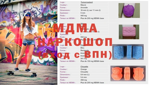дмт Балабаново