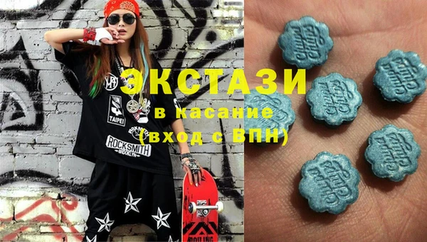 твердый Приозерск