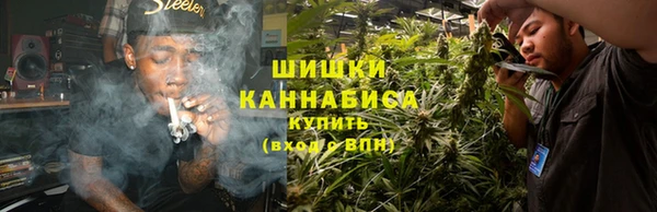 дмт Балабаново