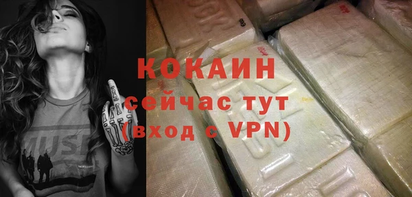 СК Белокуриха