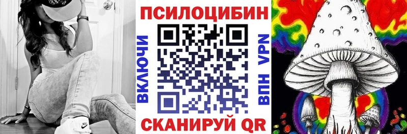 дарк нет формула  Гороховец  Галлюциногенные грибы мицелий 